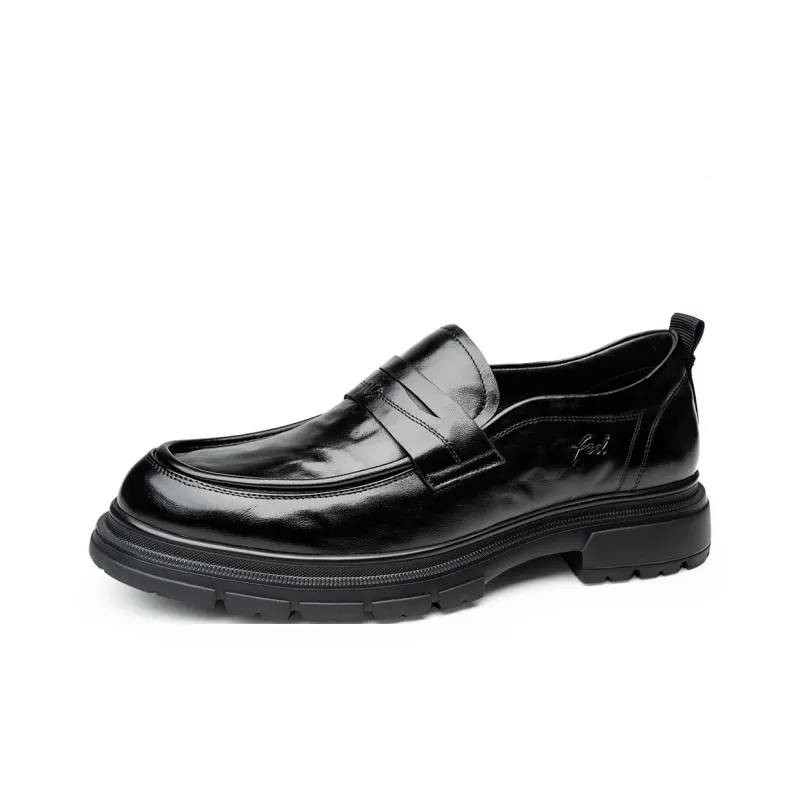 FED Loafers Men-1