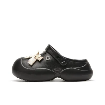 Mulinsen Clogs Women's