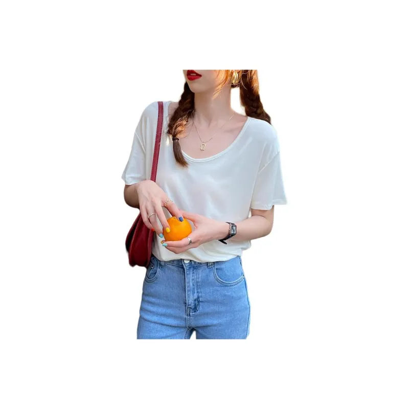 Puppytown Regular T Shirt Women's-3