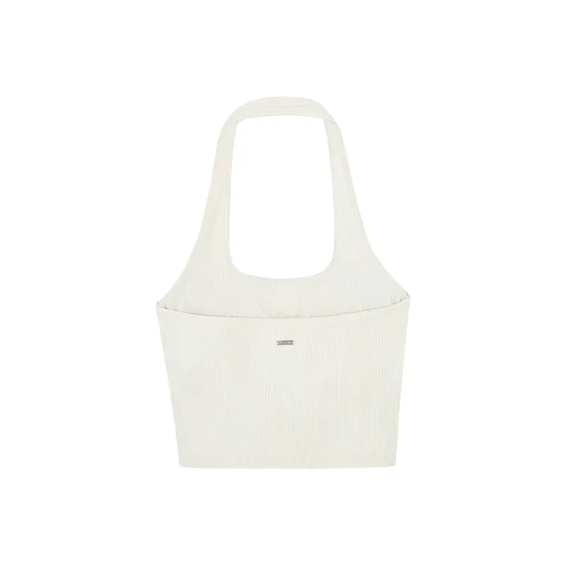 YOTTOY Yoga Tank Tops Women's-1