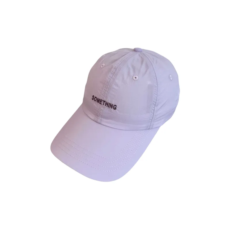 BOOLFEN Polyester Baseball Caps Unisex-10