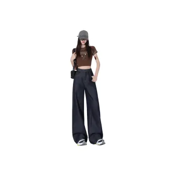 Dior Beauty Jeans Women's