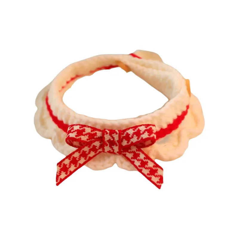 Cool Dog / Cat Collars-2