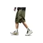 Army Green 【Spot】