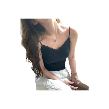 Puppytown Tank Tops Women's