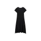 01 Black