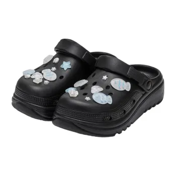 MINISO Slippers / Home Slippers