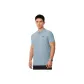 Island Gray Blue