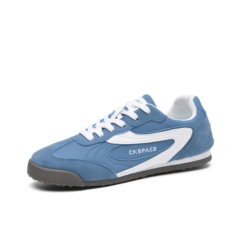 China Aerospace Low Top Casual Shoes Men's-1