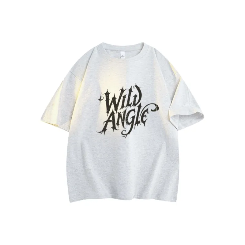 THREEAGAINTHR33 T Shirts Unisex-0