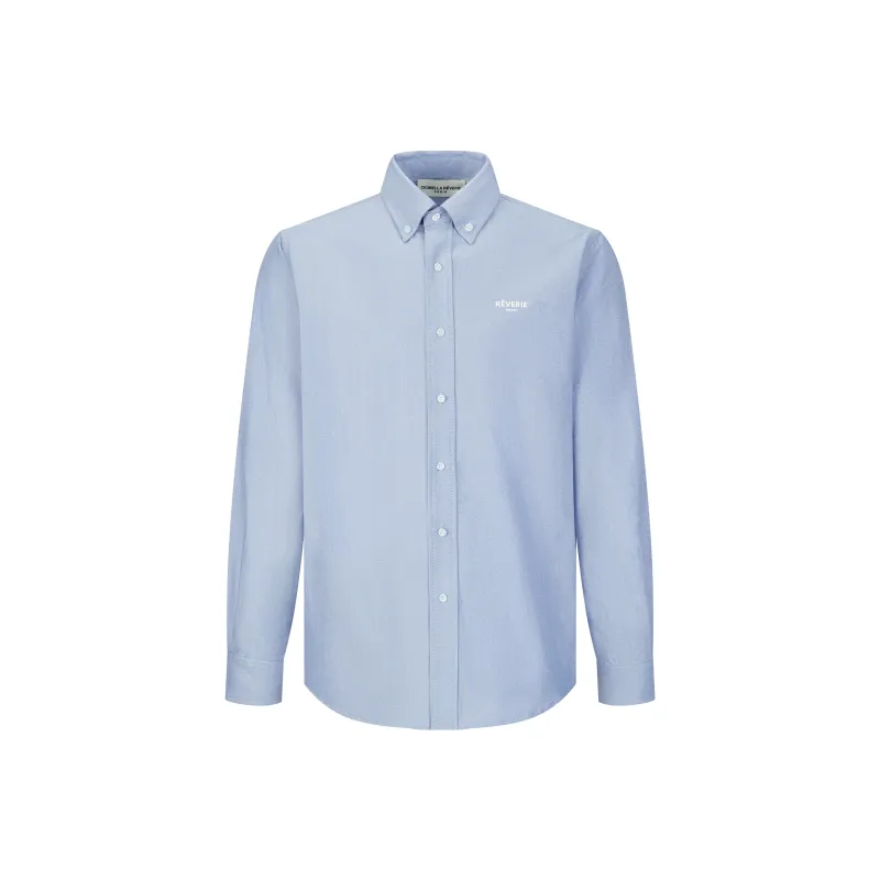 Cicibella Shirts Unisex-5