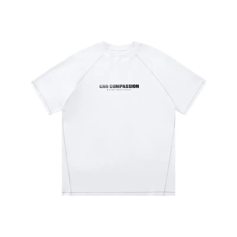 ALEXANDRO FRATELLI T Shirt Men's-5