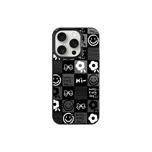 CHAOYATU Phone Cases