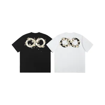 UNthemed T Shirts Unisex