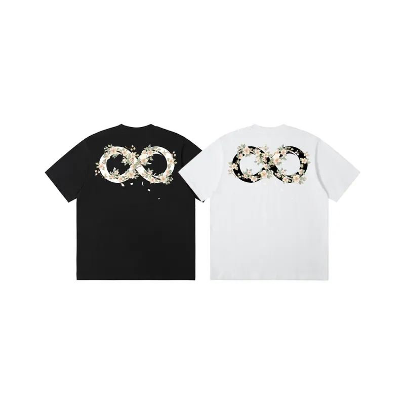 UNthemed T Shirts Unisex-0