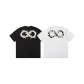 2 Pack (Black+White)