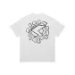 White Heather Gray