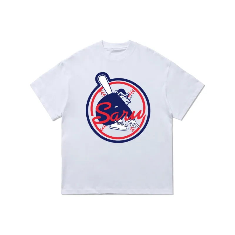 SANTASTIC T Shirts Unisex-0