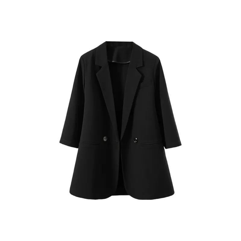 DonnaZilan Business Suit Women's-7