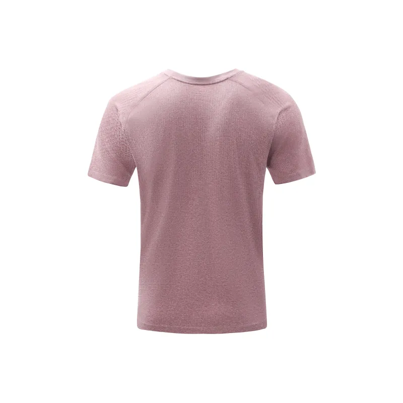 ZWWWZ T Shirts Unisex-5