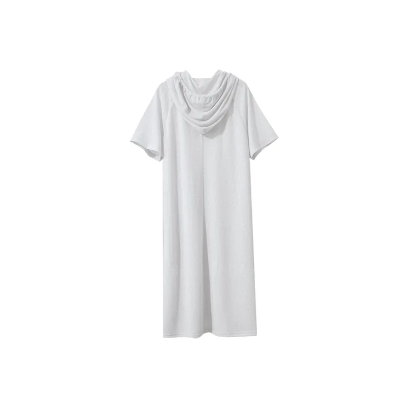 AMII Short Sleeved Dress Women's-7