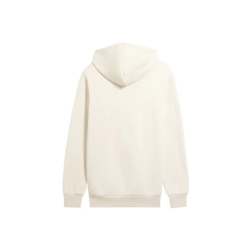 PUMA TONALhoodie Collection Sweatshirt Men's Beige-1