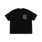 Black BKX