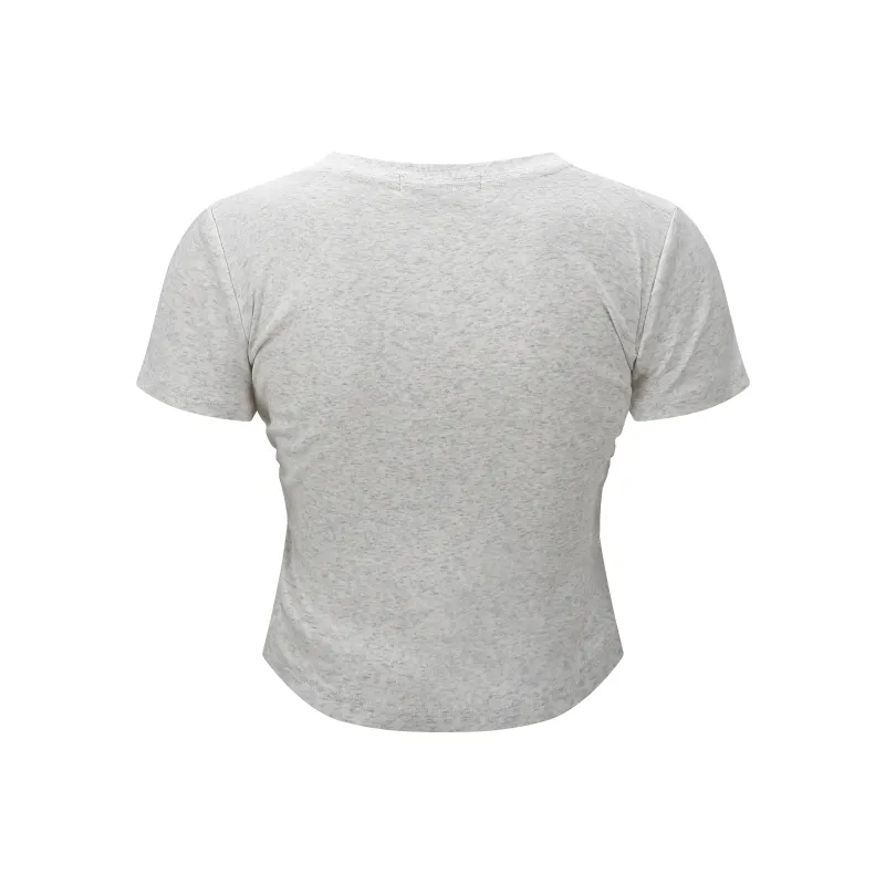 BEUF T Shirts Women's-11