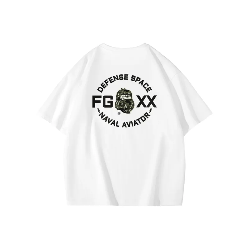 Fingercroxx T Shirts Unisex-3