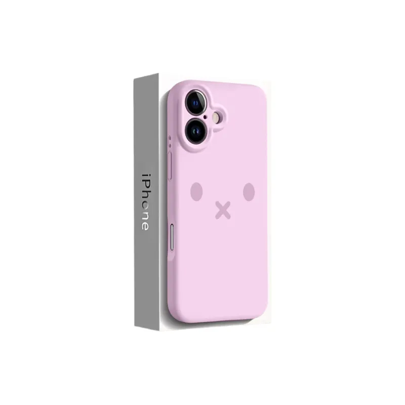 SCUD Phone Cases-12