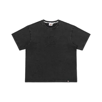 Dickies T Shirts Unisex