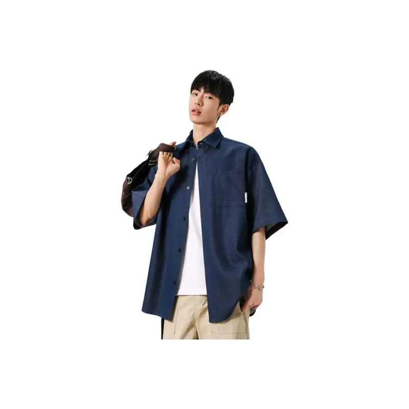Cost Per Kilo Shirts Unisex-0