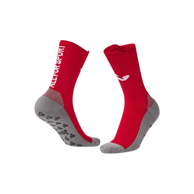 Joma Unisex Mid-Calf Socks-16