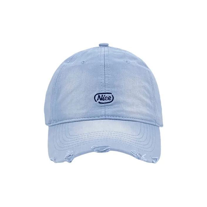 YUZHAOLIN Cotton Baseball Caps Unisex-4