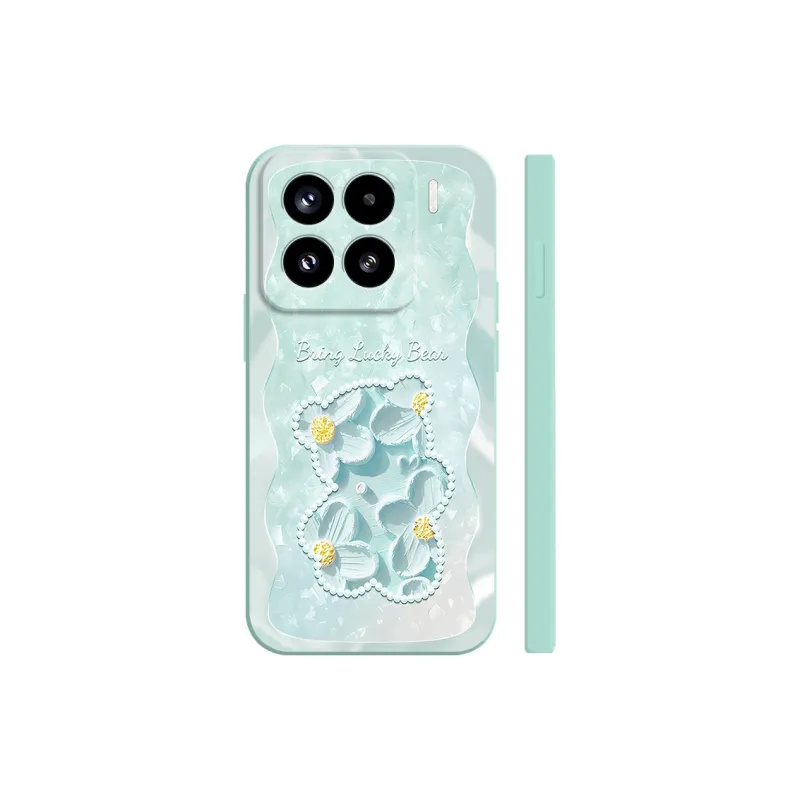TUQIANCAI Phone Cases-9
