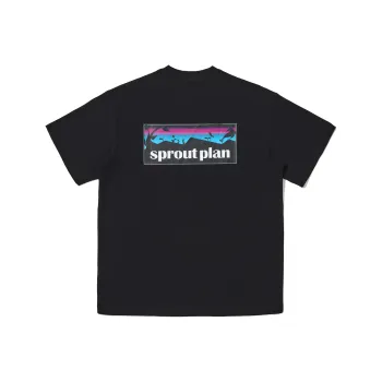 NSTNEW START T Shirts Unisex