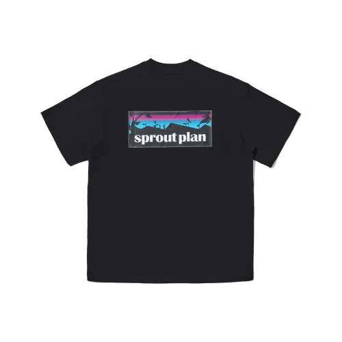 NSTNEW START T Shirts Unisex