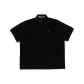 Black BKX