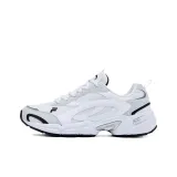White Gray