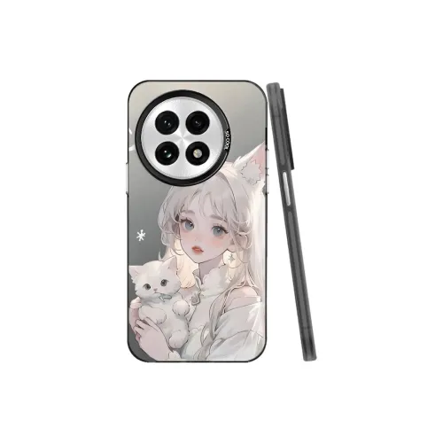 AILAIYE Phone Cases