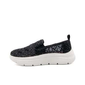 Joy&Mario Casual Single Shoes Women's