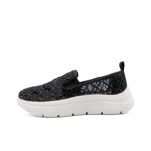 Joy&Mario Casual Single Shoes Women's