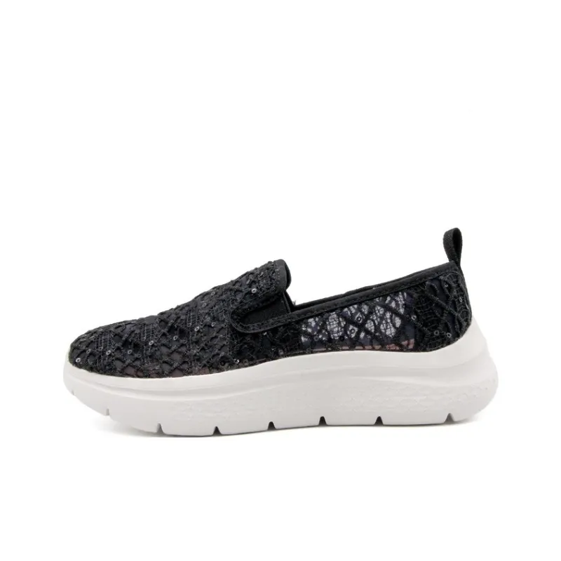 Joy&Mario Casual Single Shoes Women's-0