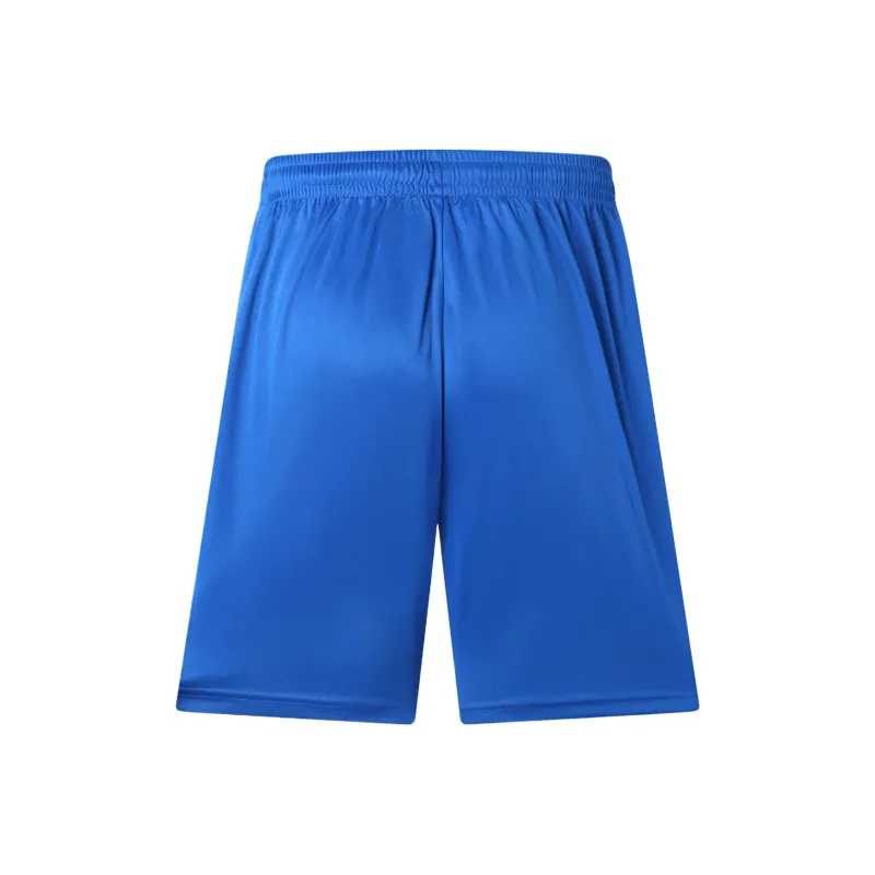 Kappa KAPPA4FOOTBALL Sports Shorts Men's-7
