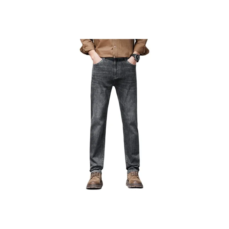 PRPK Jeans Unisex-5