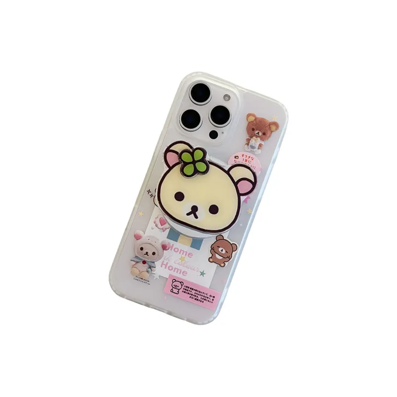 Baohuguang Phone Cases-1