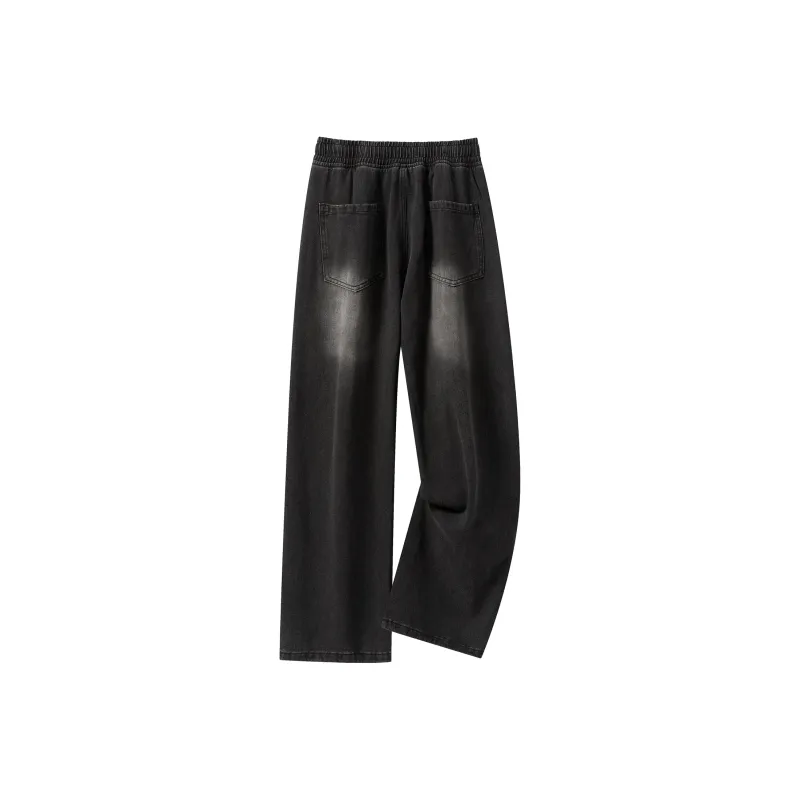 JEANSWEST Jeans Unisex-11