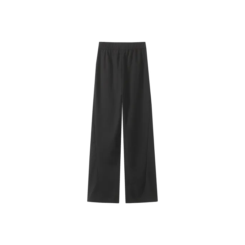 SCHEPPERHEYN Casual Pants Unisex-5