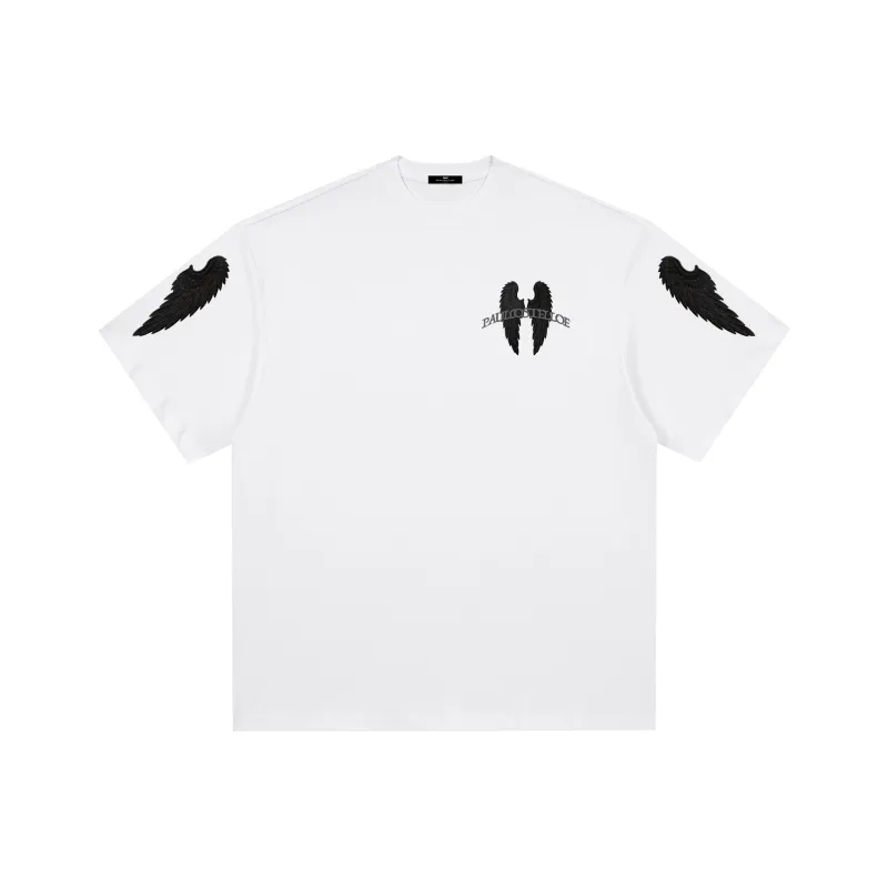 PAUL COSTELLOE T Shirts Unisex-17