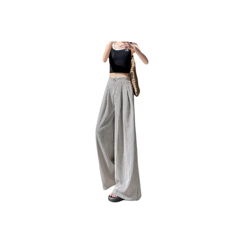 Dior Beauty Casual Pants Women's-8